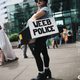Image for article titled Our Favorite Cosplay From Sakura-Con 2019